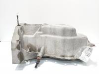Baie ulei, cod 8200318813, Renault Megane 3, 1.5 DCI, K9K5782 (idi:671758)