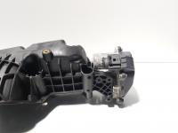 Motoras galerie admisie, cod 03L129086, Vw Eos (1F7, 1F8), 2.0 TDI, CBA (idi:671658)