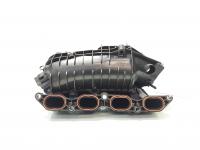 Galerie admisie, cod 760459780, Citroen C3 Picasso, 1.6 benz, 5FW (idi:668757)