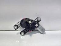 Motoras stergator haion, cod 5F4955711, Seat Leon (5F1) (id:673308)