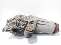 Grup spate, cod 25909572, Chevrolet Captiva (C100) 2.0 diesel, LNP (id:673070)