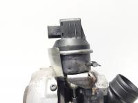 Supapa turbo electrica, Audi A3 Sportback (8PA), 2.0 TDI, CBA (idi:628523)