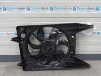 Electroventilator, 8200765566B, Dacia Sandero, 1.2B (id:197634)