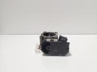 Clapeta acceleratie, cod A64209002, Mercedes Clasa ML (W164) 3.0 CDI (id:673182)