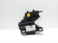 Vas filtru aditiv, cod 9800323280, Peugeot 308 1.6 HDI, 9H06 (id:673210)