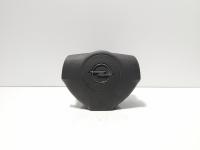 Airbag volan, cod 13111348, Opel Zafira B (A05) (id:673217)