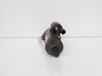 Electromotor, cod 02Z911021C, Skoda Fabia 3 Combi (NJ5), 1.4 TDI, CUS, 5 vit man (idi:667671)
