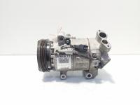 Compresor clima, cod 926009582R, Renault Clio 4, 1.2 benz (id:673260)