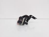 Pompa recirculare apa, cod 6R0965561A, Seat Ibiza 5 (6J5), 1.2 TDI, CFW (idi:667754)