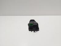 Senzor anticoliziune distronic, cod CM5T-14F449-AC, Ford Focus 3 (id:673218)
