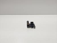 Senzor impact, cod 6911003, Bmw 3 (E90) (id:673226)