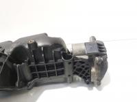 Motoras galerie admisie, cod 03L129086, Vw Eos (1F7, 1F8), 2.0 TDI, CBA (idi:669967)