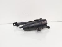 Filtru epurator ulei, cod GM55575980, Opel Astra J, 2.0 CDTI, A20DTR (idi:663063)