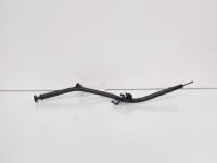 Joja ulei, cod 7810493, Bmw X3 (F25), 2.0 diesel, N47D20C (idi:667123)