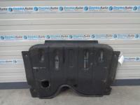 Scut motor, Dacia Sandero (id:193407)