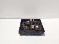Tablou sigurante, cod 1K0937125D, Skoda Octavia 2 (1Z3) (idi:665482)