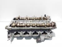 Chiulasa cu 2 axe came, cod 9242094, Opel Astra G Sedan (F69), 1.8 benz, Z18XE (idi:666111)