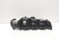 Galerie admisie cu clapete, cod 03L129711AG, Audi A4 Avant (8K5, B8) 2.0 TDI, CAH (idi:669966)