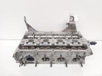 Chiulasa, cod 03C103358AK, Seat Toledo 3 (5P2), 1.4 TSI, CAXC (idi:666505)