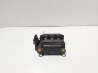 Bobina inductie, cod 8200734204, Renault Twingo 2, 1.2 16V benz, D4F764 (idi:673262)
