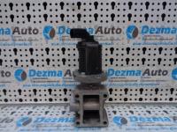 Egr, GM55215031, Opel Vectra C, 1.9cdti, Z19DTH