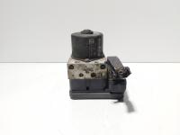 Unitate control A-B-S, cod 1C0907379G, 1J0614517G, VW Golf 4 Cabriolet, 1.9 TDI, ATD (idi:670320)