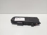 Airbag scaun dreapta, Nissan Qashqai (id:285891)