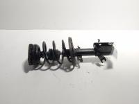 Amortizor dreapta fata, Renault Megane 3 1.5 DCI (id:672256)