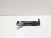 Spalator far dreapta, cod 1K5955978, VW Jetta 3 (1K2) (id:673448)