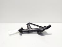Sorb baie ulei, cod 9643755580, Peugeot 307, 1.6 HDI, 9HX (id:673470)