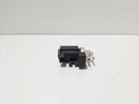 Supapa vacuum, cod 897218-3310, Opel Astra J, 1.7 CDTI, A17DTE (id:673200)