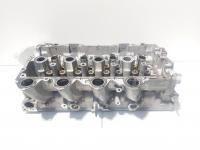Chiulasa fara axe came, cod 9655911480, Ford Focus 2 (DA) 1.6 TDCI, G8DA (id:673488)