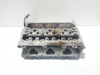 Chiulasa, cod 03E103373C, Vw Polo (6R) 1.2 benz, CGP (id:673497)
