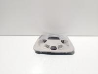 Lampa plafon fata, cod A2038206701, Mercedes Clasa C T-Model (S203) (id:669373)