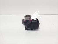 Clapeta acceleratie, cod 03L128063K, VW Passat (362), 2.0 TDI, CFF (id:673476)