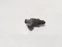 Injector, cod 06A906031BT, Vw Caddy 3 Combi (2KJ), 1.6 benz, BSF (idi:669638)