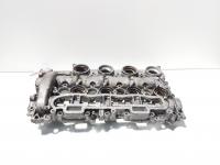 Capac chiulasa cu 2 axe came, cod 9644994680, Ford Focus 2 Combi (DA), 1.6 TDCI, G8DB (idi:673492)