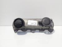 Capac culbutori, cod 038103469E, F, Skoda Octavia 1 Combi (1U5), 1.9 TDI, ASV (idi:669624)