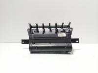 Airbag pasager, cod 98515-JD05A, Nissan Qashqai (id:673518)