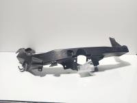 Suport far dreapta, cod 7138402, Bmw 3 Touring (E91) (id:673538)
