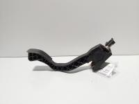 Pedala acceleratie, cod 9646702180, 0280752251, Peugeot 307 SW (id:673552)