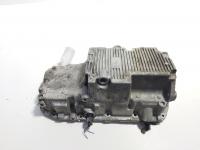 Baie ulei, cod GM55575128, Opel Insignia A, 2.0 CDTI, A20DTH (id:673232)