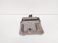 Calculator motor, cod 03L906018, VW Passat Alltrack (365), 2.0 TDI, CFF (idi:668381)