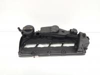 Capac culbutori, cod 03L103469, Audi A3 (8P1), 2.0 TDI, CBB (idi:668520)