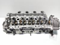 Chiulasa fara axe came, cod 9655911480, Citroen C2 (JM), 1.6 HDI, 9HZ (idi:673468)