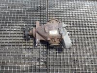Grup spate, cod 7566273, Bmw 3 (E90) 2.0 diesel, N47D20C (id:673442)