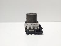 Unitate control A-B-S, cod 47660-EY10A, Nissan Qashqai (id:673531)