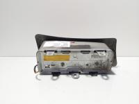 Airbag pasager, cod 96379999ZQ, Citroen C3 (I) (id:673549)