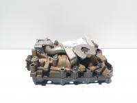 Pompa de ulei, cod 03G115105E, Audi A4 Avant (8K5, B8) 2.0 TDI, CAG  (idi:668206)