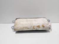 Airbag pasager, cod 30338448C, Ford Focus 1 Sedan (id:673558)